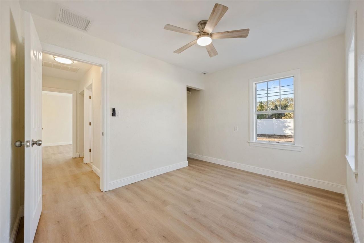 3821 6th Avenue N, Saint Petersburg, FL 33713 Photo