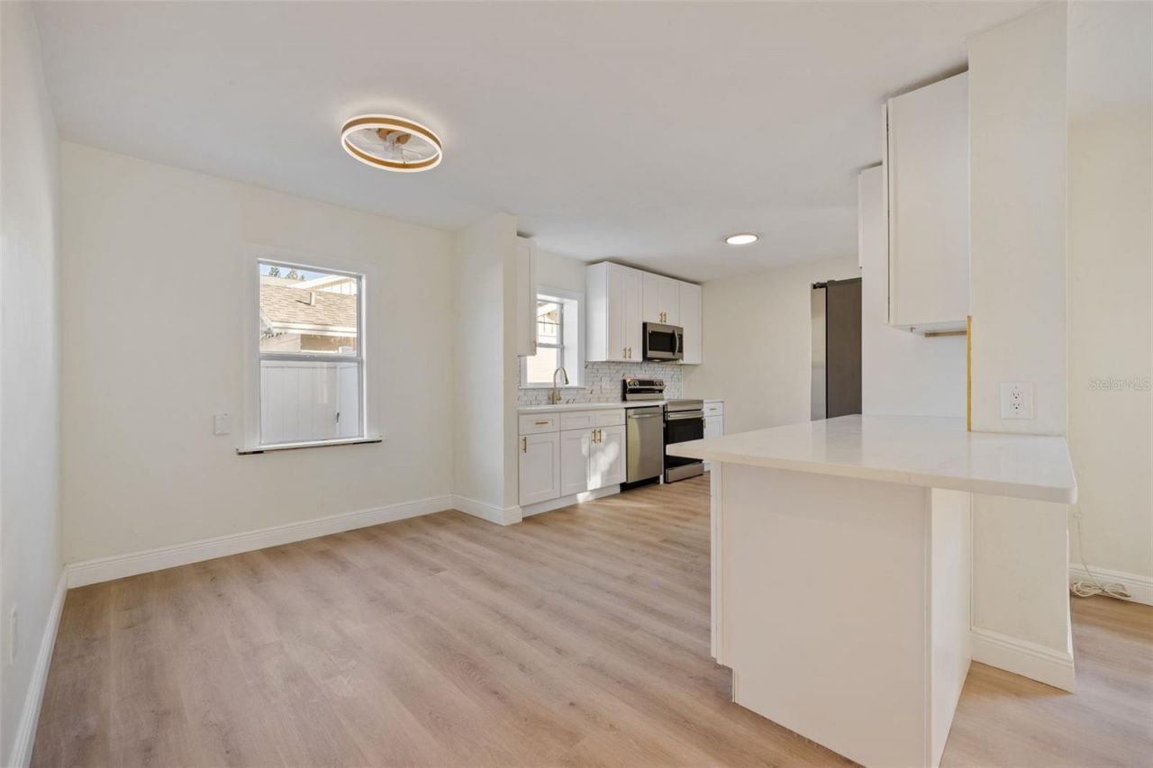 3821 6th Avenue N, Saint Petersburg, FL 33713 Photo