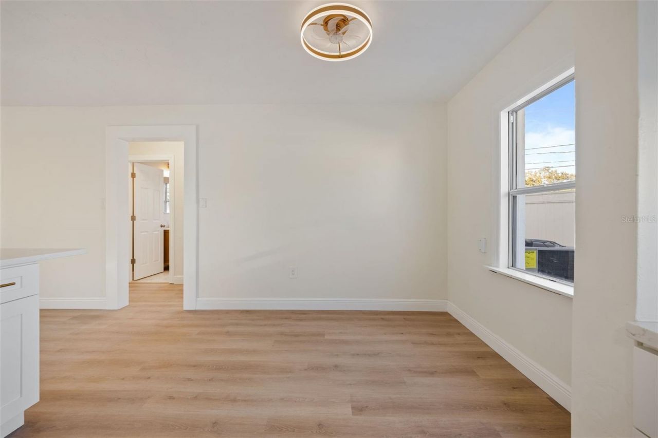 3821 6th Avenue N, Saint Petersburg, FL 33713 Photo