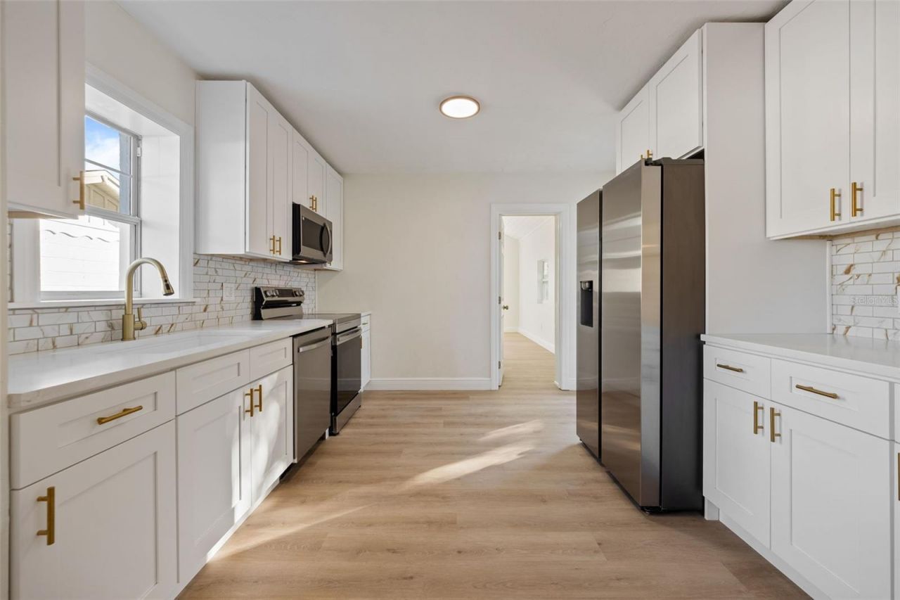 3821 6th Avenue N, Saint Petersburg, FL 33713 Photo