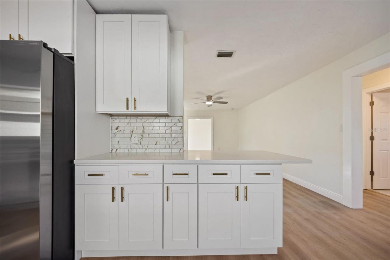 3821 6th Avenue N, Saint Petersburg, FL 33713 Photo