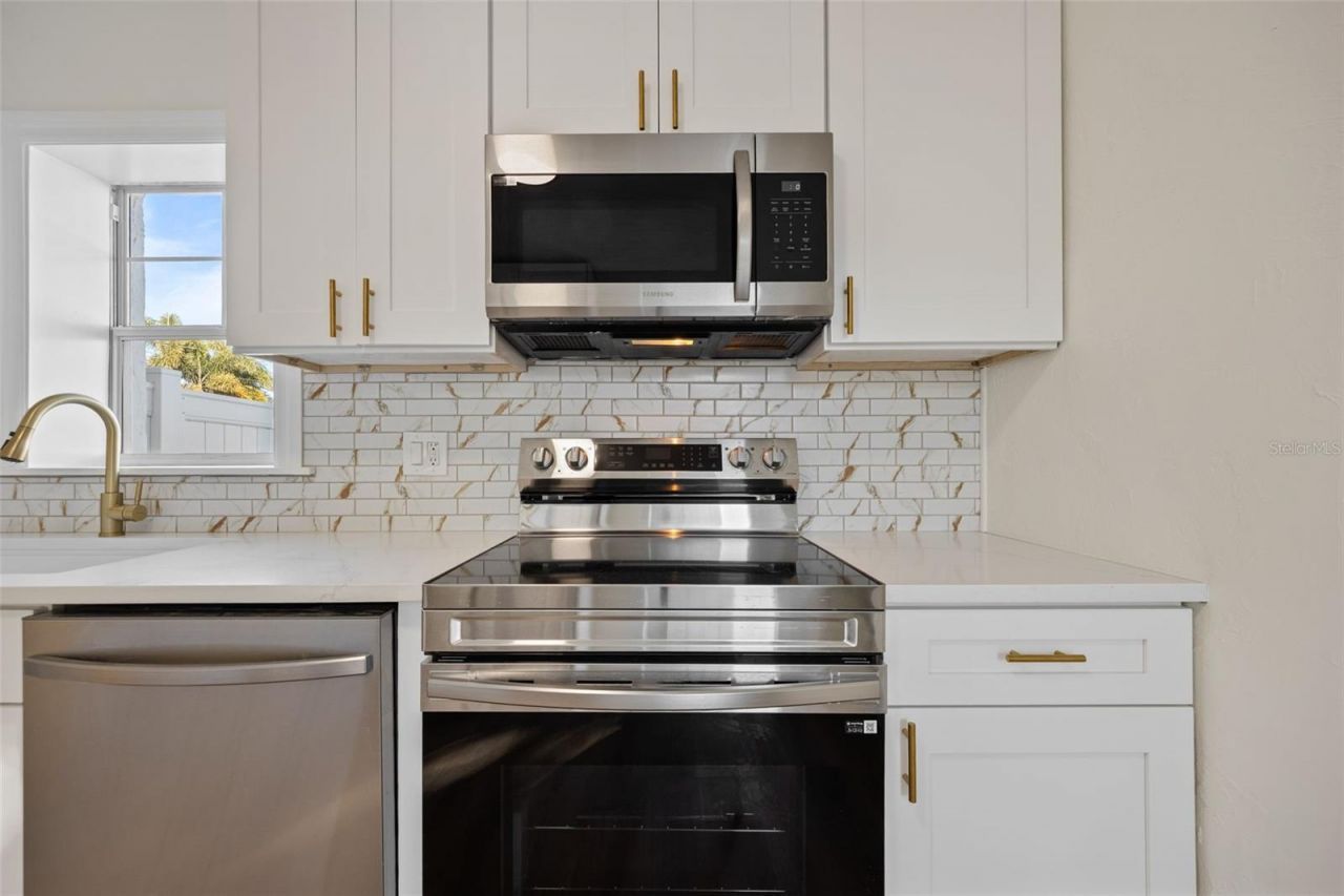 3821 6th Avenue N, Saint Petersburg, FL 33713 Photo