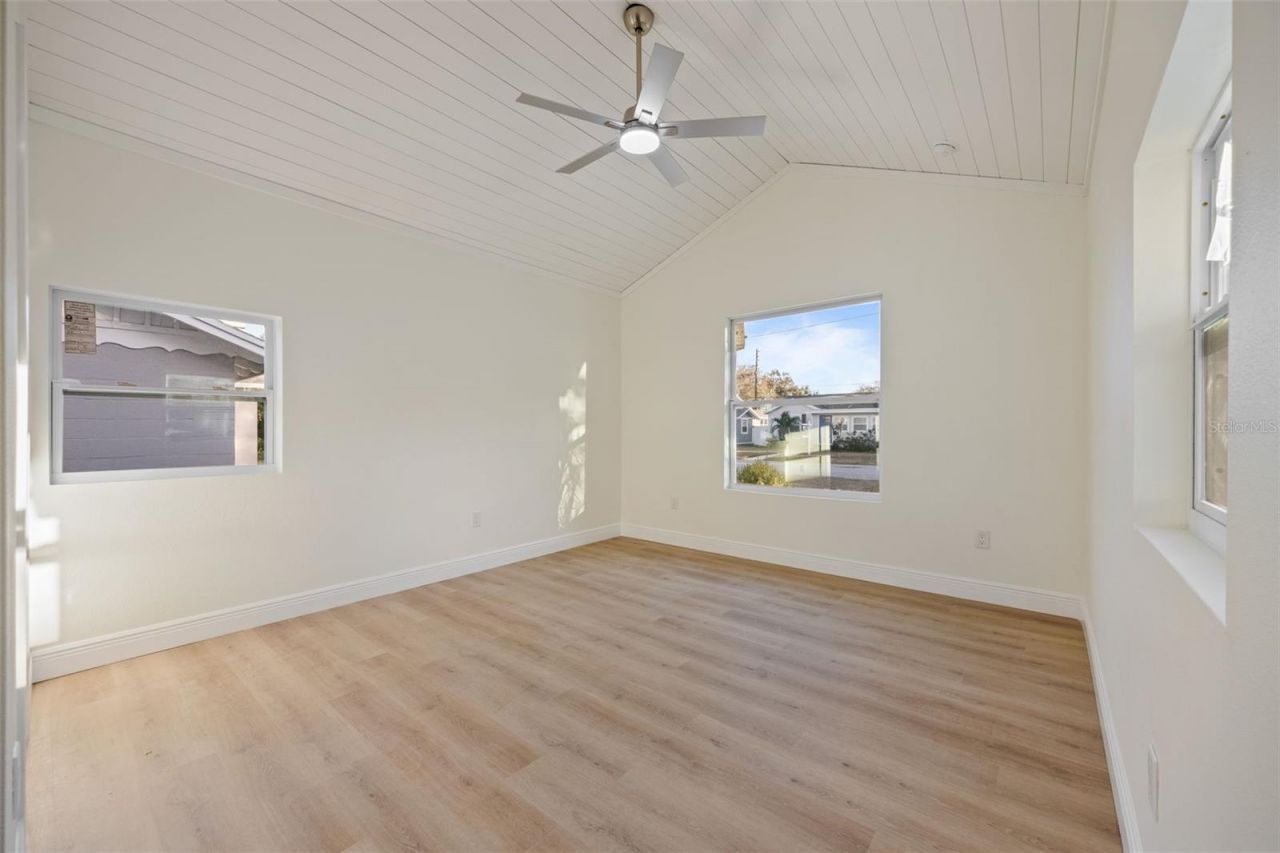 3821 6th Avenue N, Saint Petersburg, FL 33713 Photo