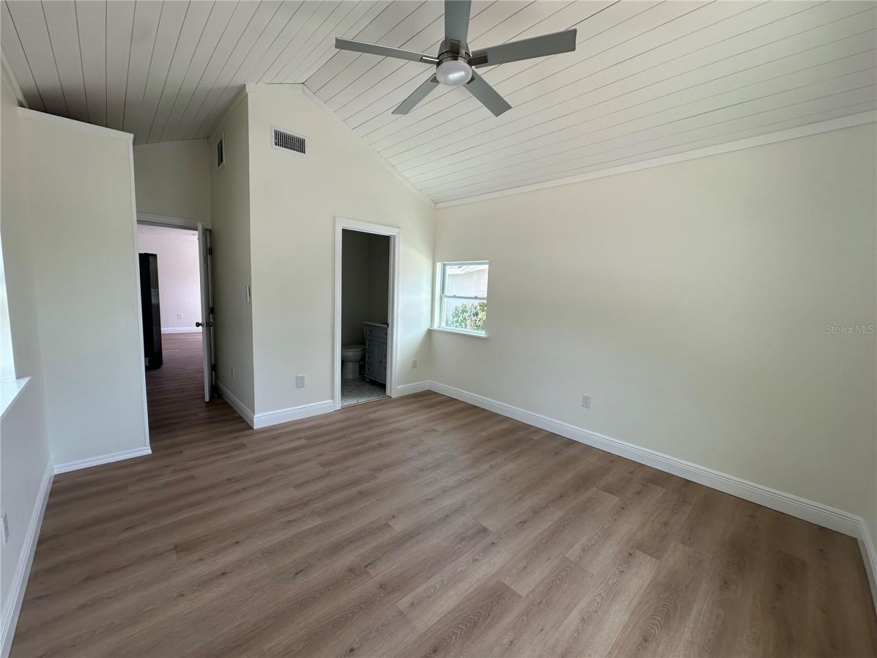 3821 6th Avenue N, Saint Petersburg, FL 33713 Photo