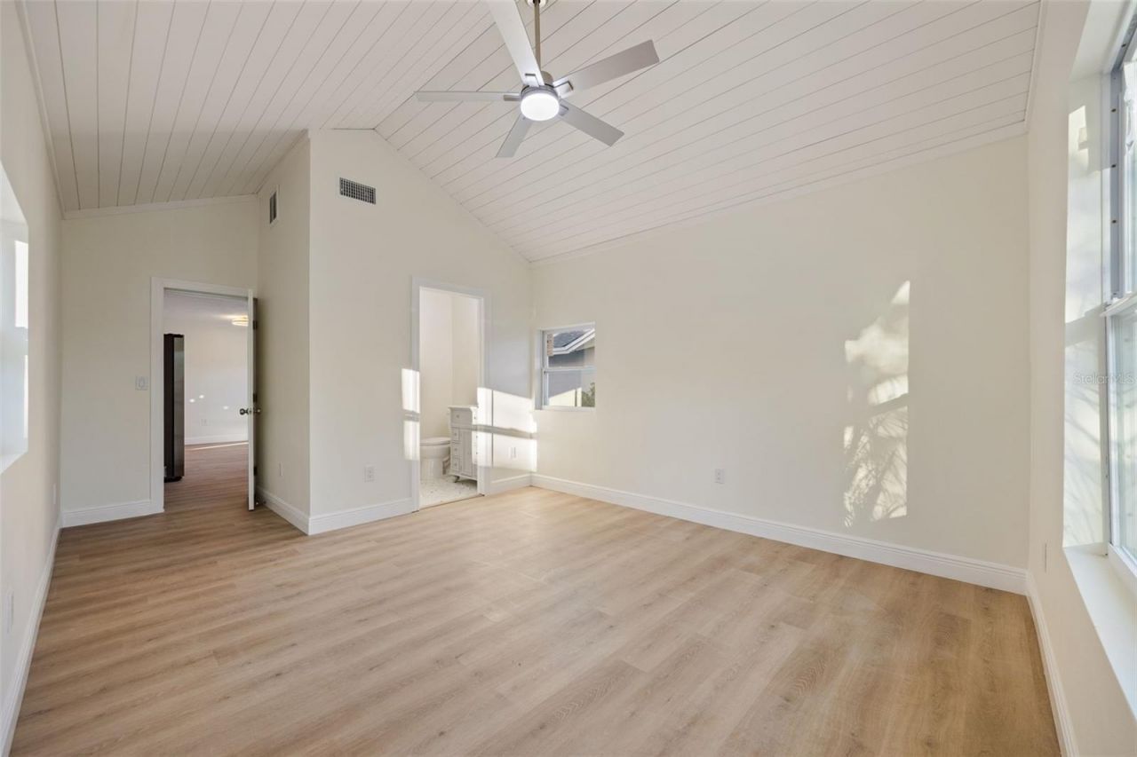 3821 6th Avenue N, Saint Petersburg, FL 33713 Photo