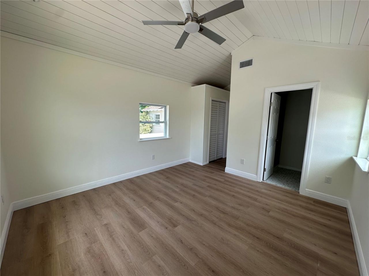 3821 6th Avenue N, Saint Petersburg, FL 33713 Photo