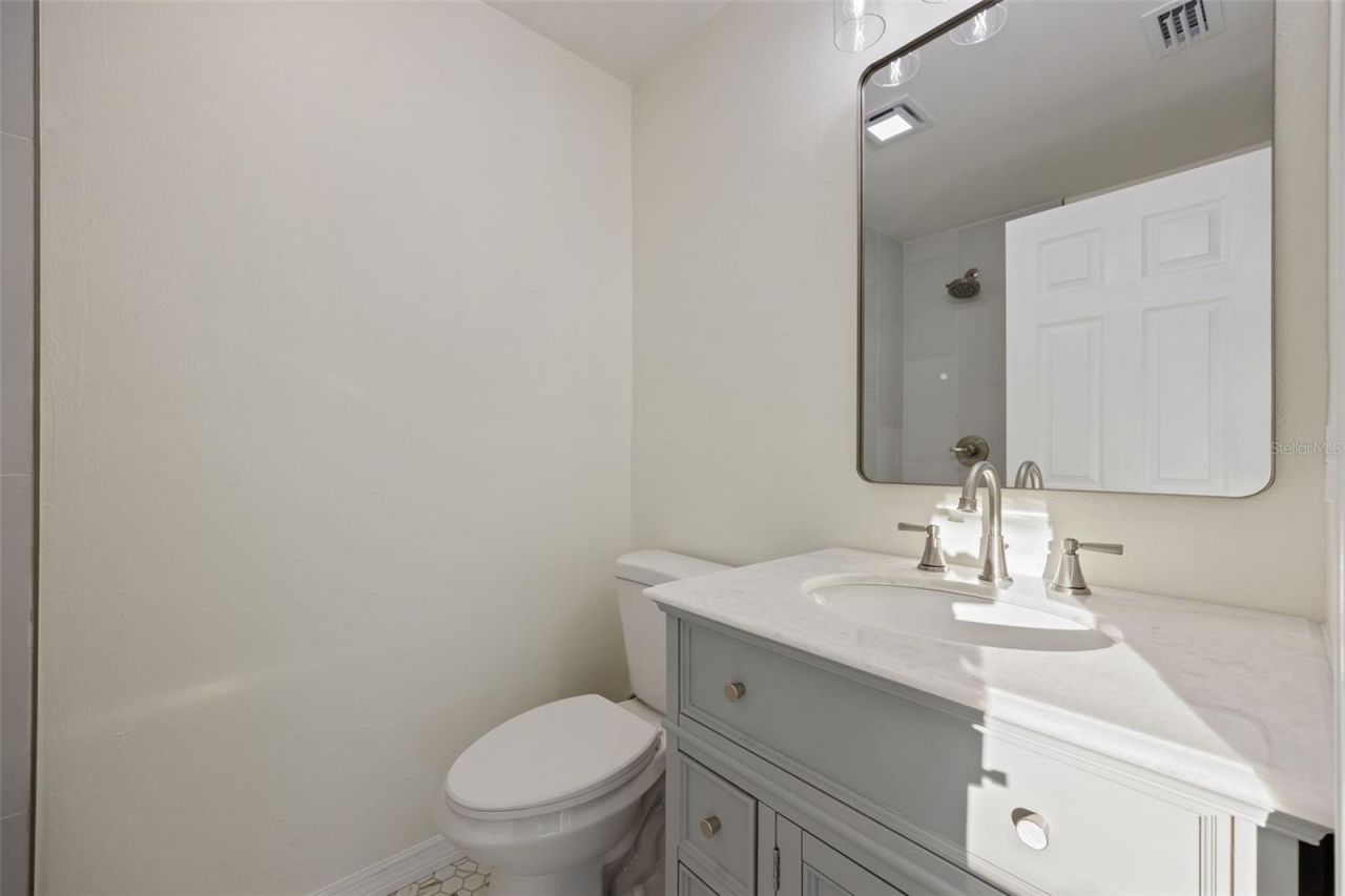 3821 6th Avenue N, Saint Petersburg, FL 33713 Photo