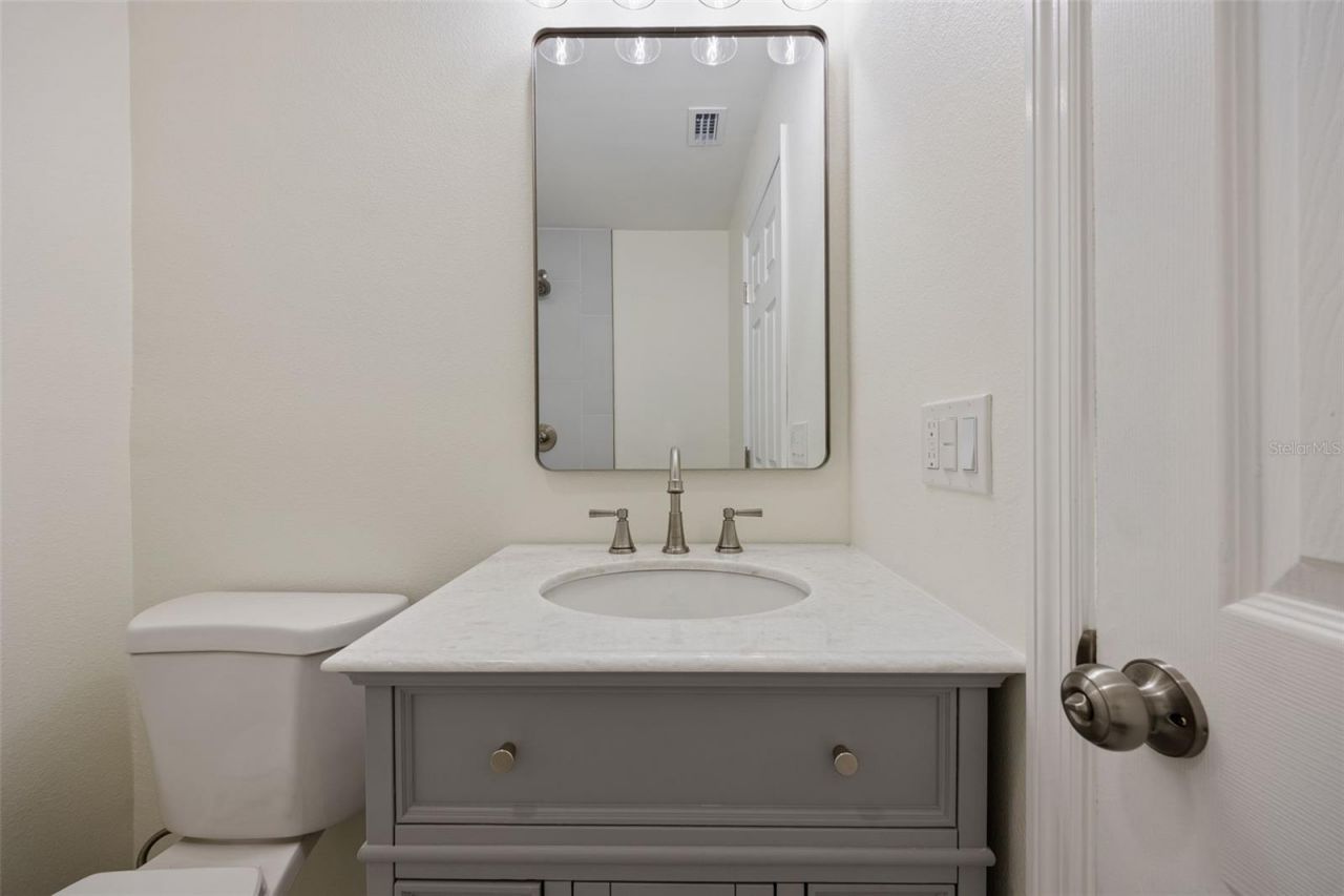 3821 6th Avenue N, Saint Petersburg, FL 33713 Photo