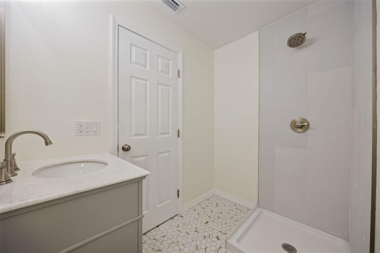 3821 6th Avenue N, Saint Petersburg, FL 33713 Photo