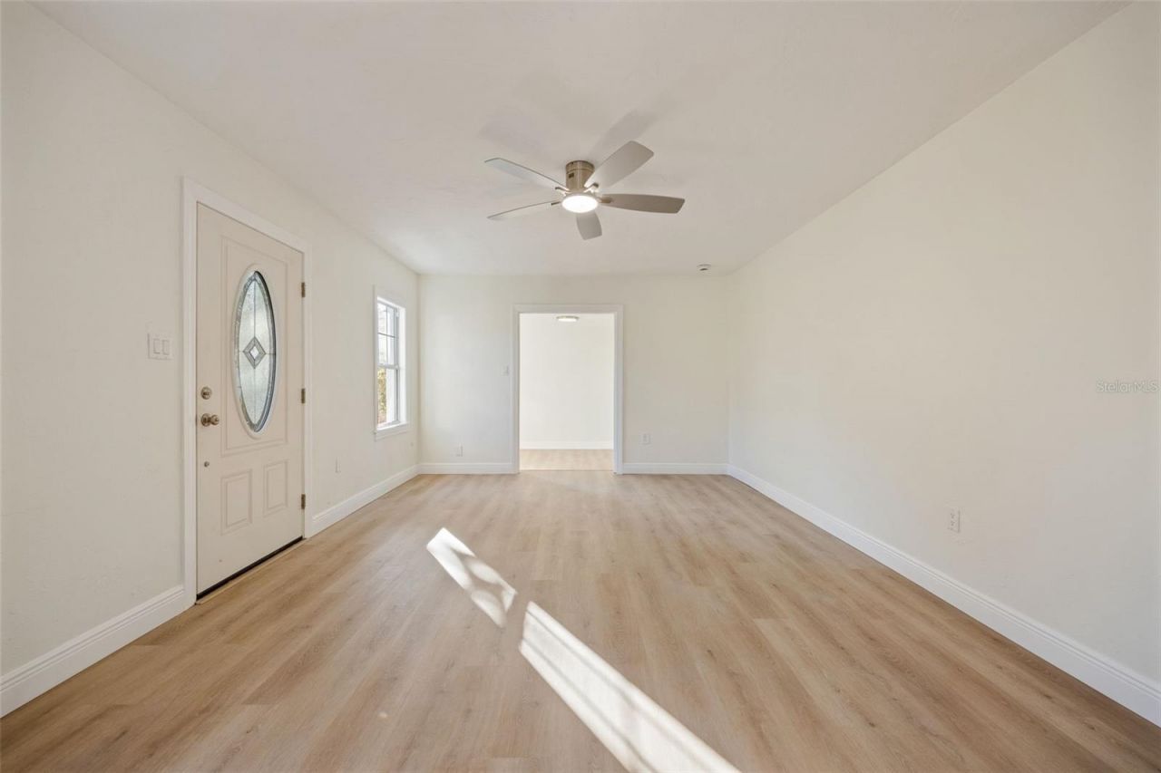 3821 6th Avenue N, Saint Petersburg, FL 33713 Photo