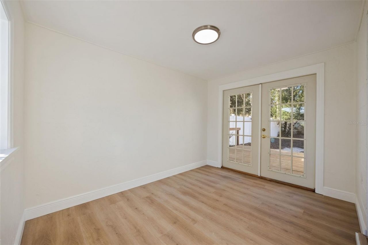 3821 6th Avenue N, Saint Petersburg, FL 33713 Photo