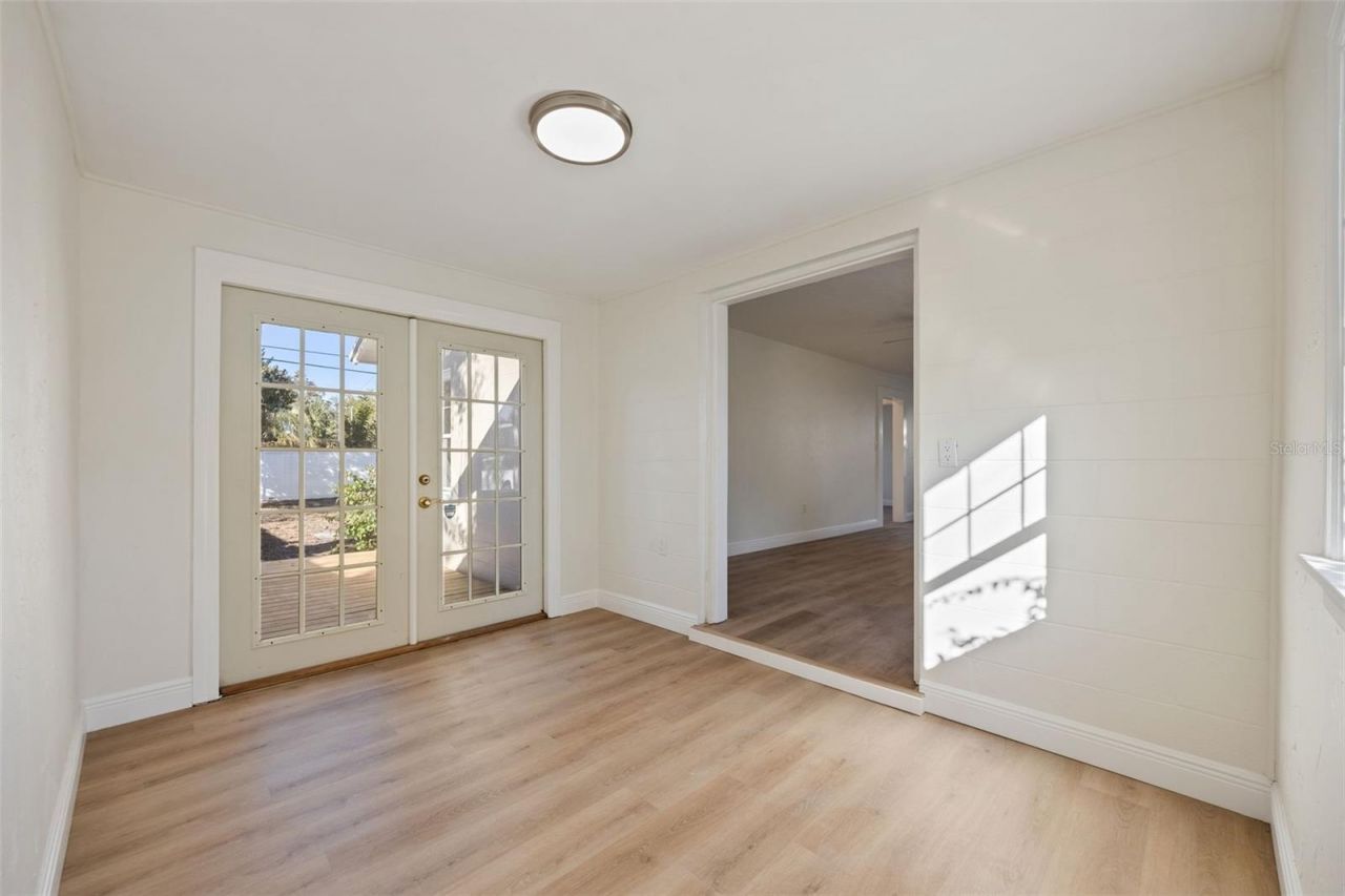 3821 6th Avenue N, Saint Petersburg, FL 33713 Photo