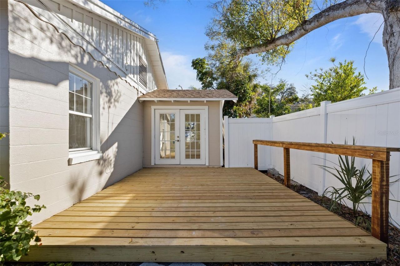 3821 6th Avenue N, Saint Petersburg, FL 33713 Photo