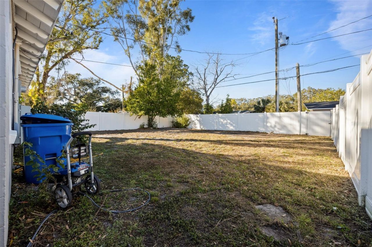 3821 6th Avenue N, Saint Petersburg, FL 33713 Photo