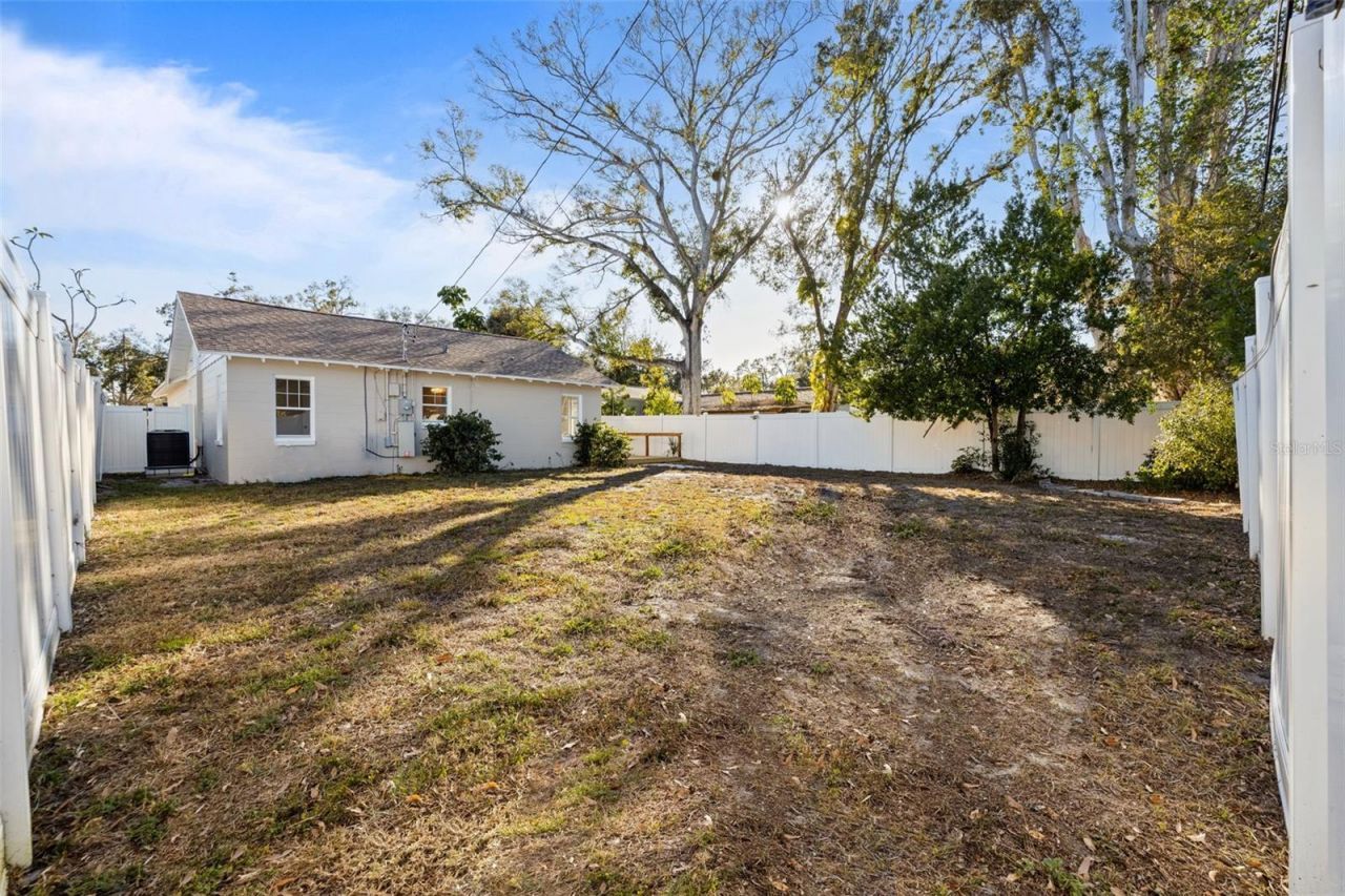 3821 6th Avenue N, Saint Petersburg, FL 33713 Photo