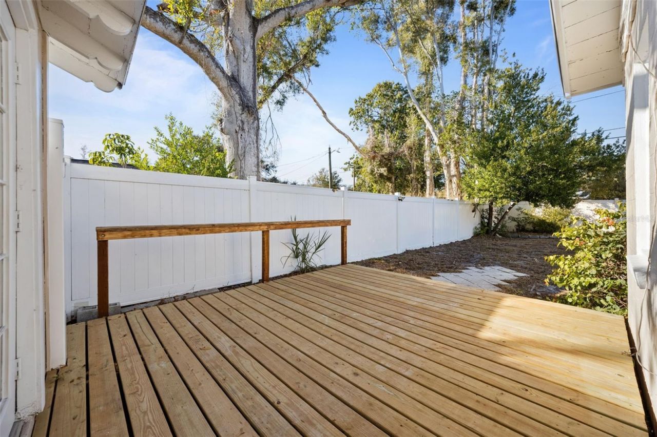 3821 6th Avenue N, Saint Petersburg, FL 33713 Photo