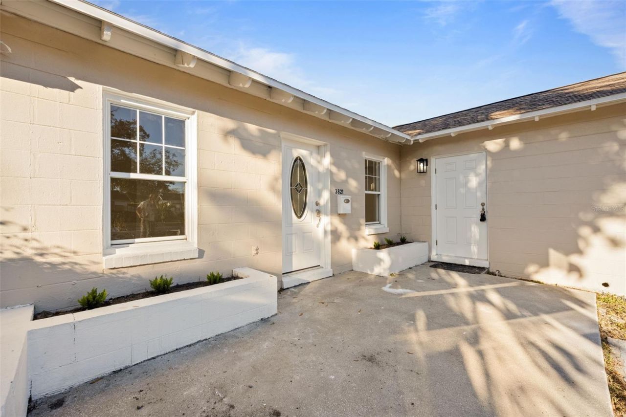 3821 6th Avenue N, Saint Petersburg, FL 33713 Photo
