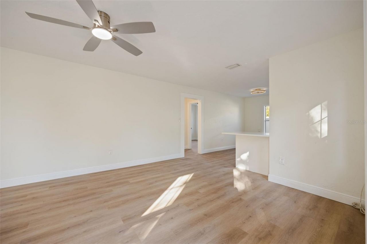 3821 6th Avenue N, Saint Petersburg, FL 33713 Photo