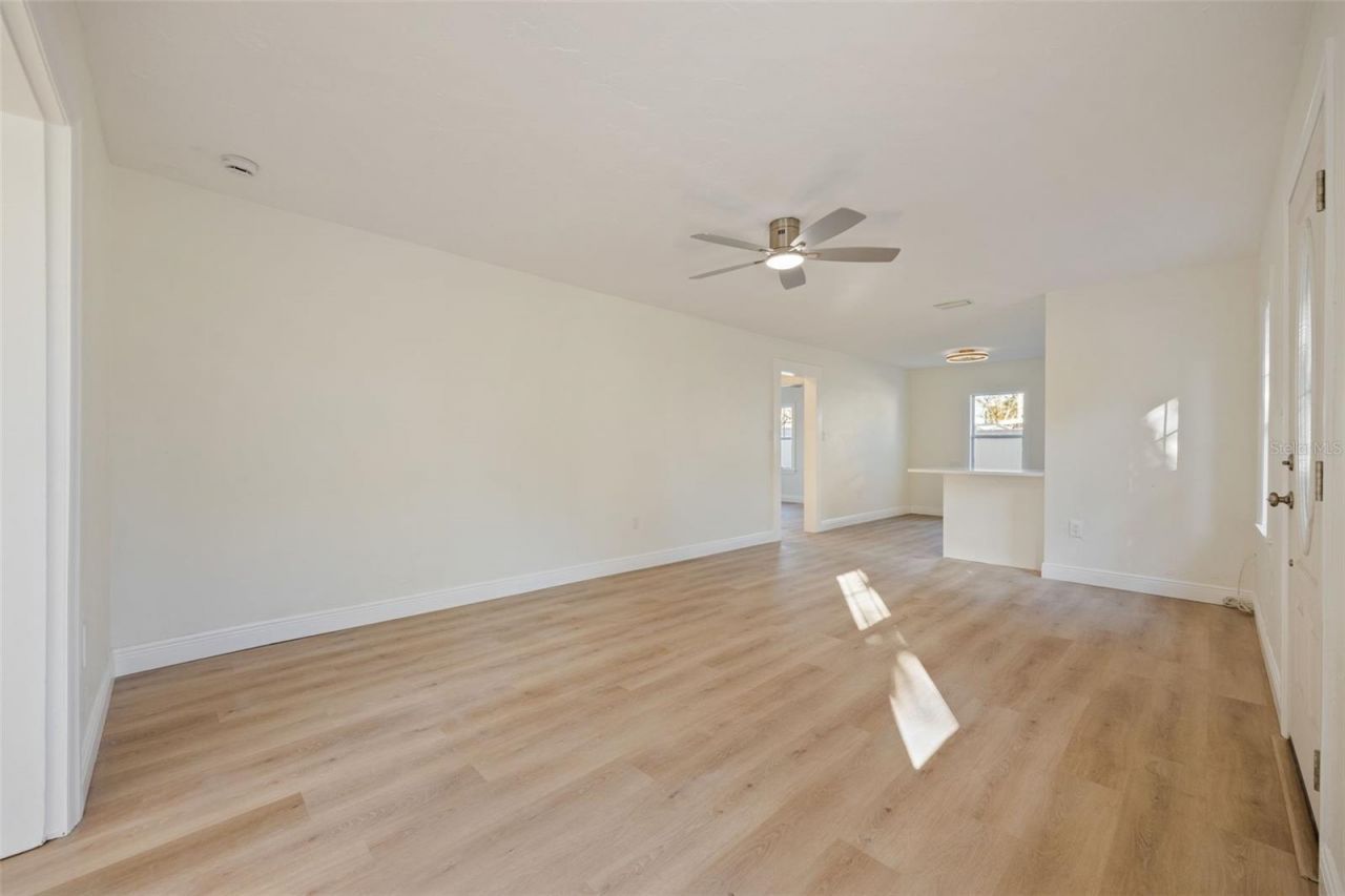 3821 6th Avenue N, Saint Petersburg, FL 33713 Photo