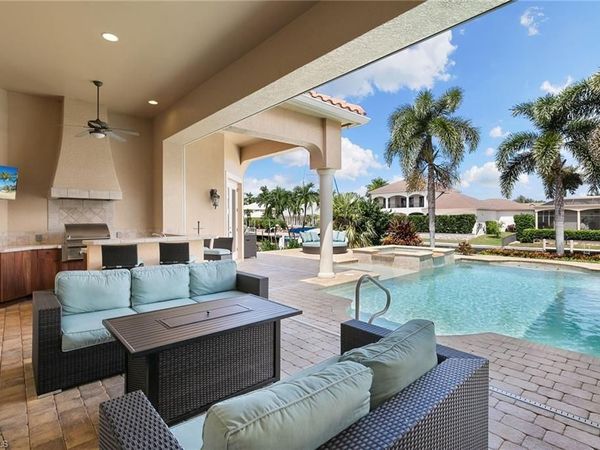 1590 Caxambas CT, MARCO ISLAND, FL 34145