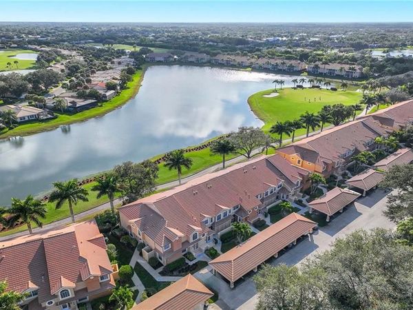 13010 Amberley CT, Unit 209, BONITA SPRINGS, FL 34135