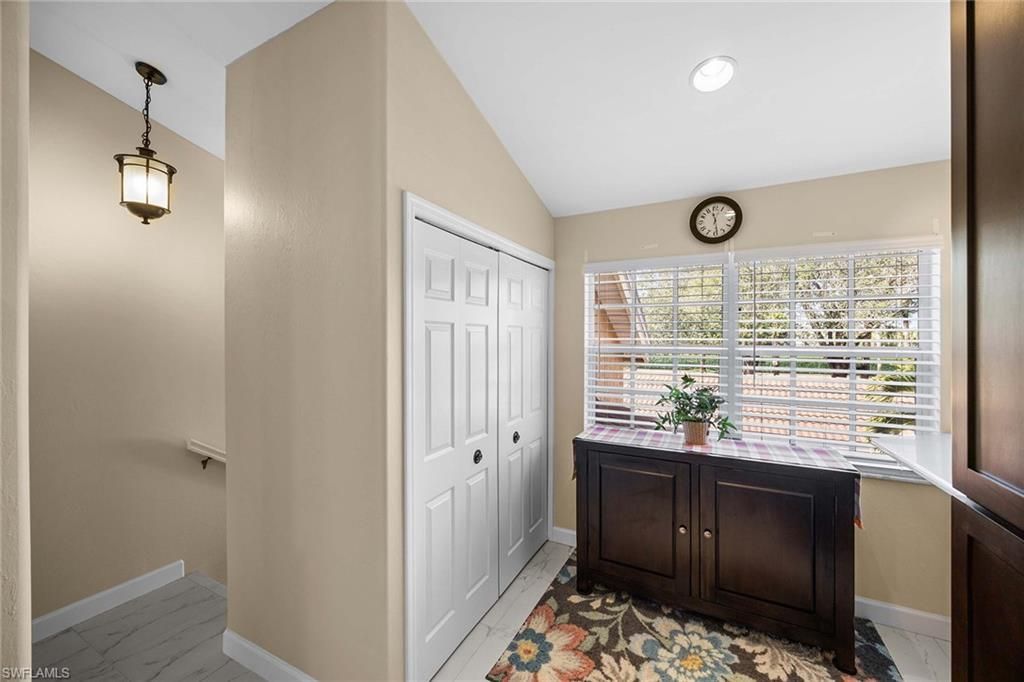 13010 Amberley Ct, Unit 209, Bonita Springs, FL 34135 Photo