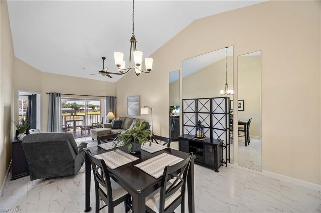 13010 Amberley Ct, Unit 209, Bonita Springs, FL 34135 Photo