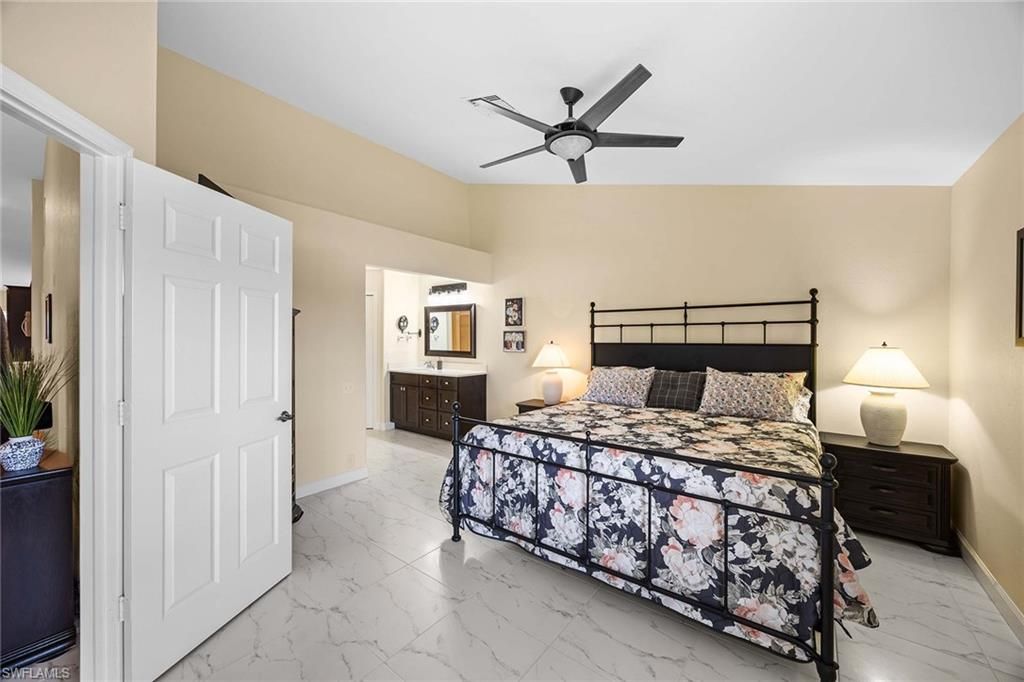 13010 Amberley Ct, Unit 209, Bonita Springs, FL 34135 Photo