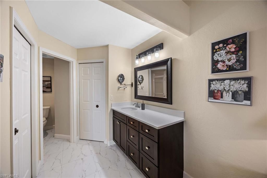 13010 Amberley Ct, Unit 209, Bonita Springs, FL 34135 Photo