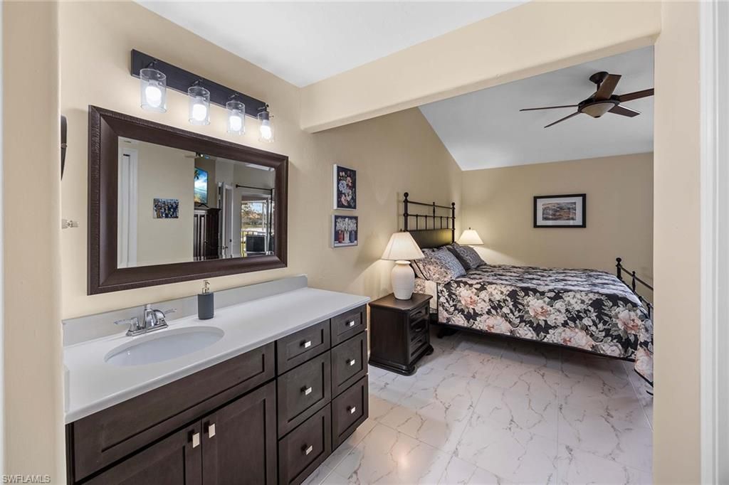 13010 Amberley Ct, Unit 209, Bonita Springs, FL 34135 Photo