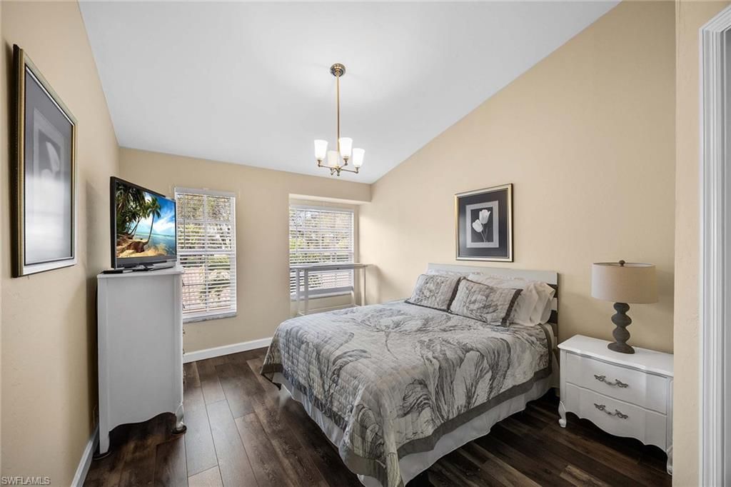 13010 Amberley Ct, Unit 209, Bonita Springs, FL 34135 Photo