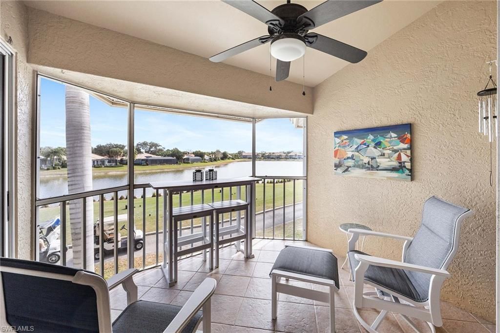 13010 Amberley Ct, Unit 209, Bonita Springs, FL 34135 Photo