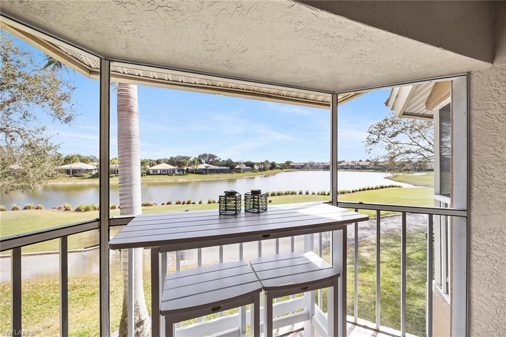 13010 Amberley Ct, Unit 209, Bonita Springs, FL 34135 Photo