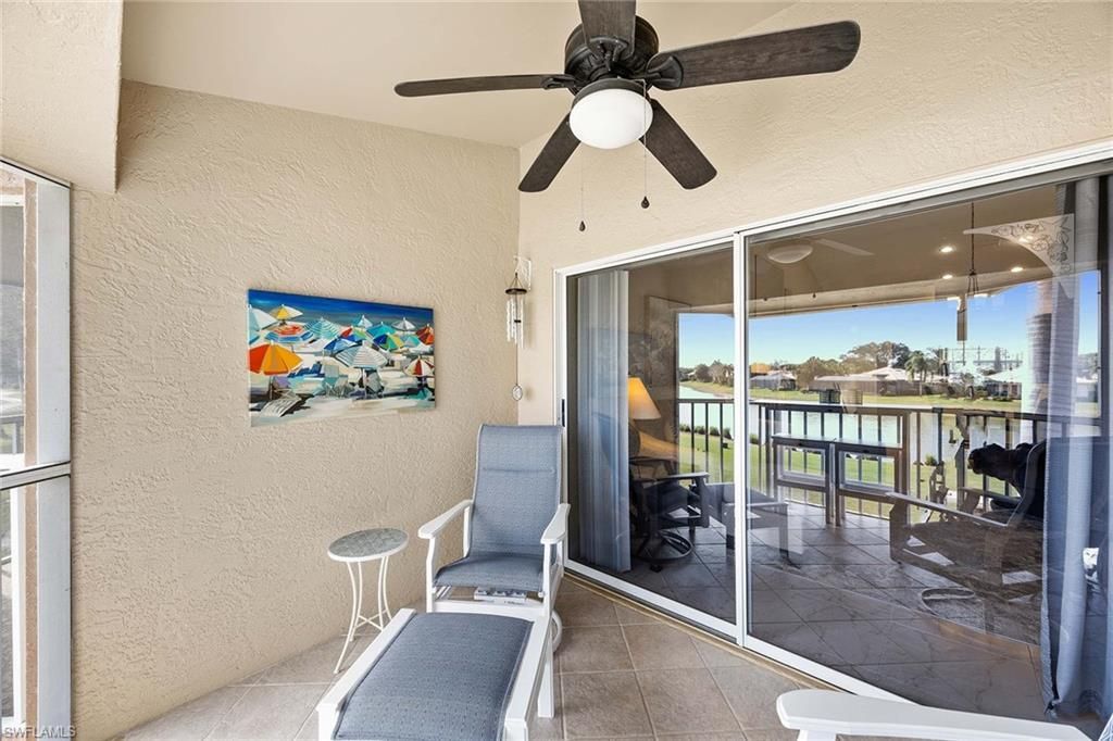 13010 Amberley Ct, Unit 209, Bonita Springs, FL 34135 Photo