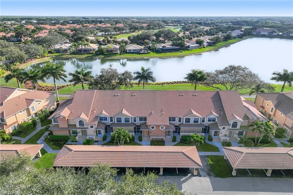 13010 Amberley Ct, Unit 209, Bonita Springs, FL 34135 Photo