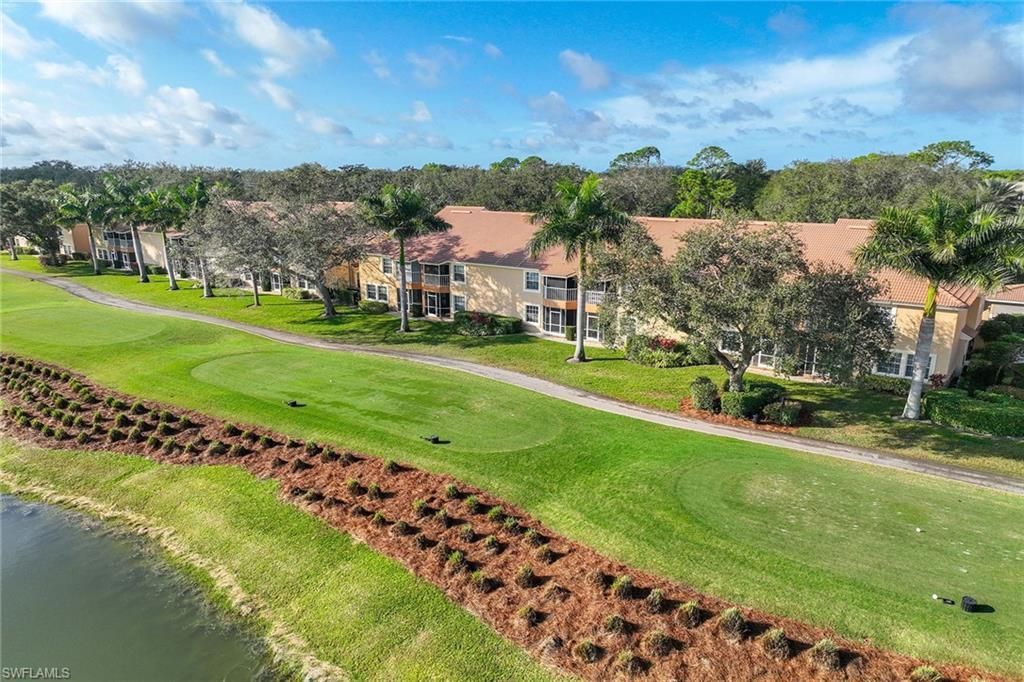 13010 Amberley Ct, Unit 209, Bonita Springs, FL 34135 Photo