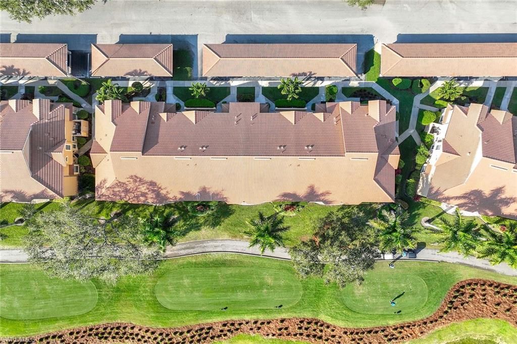 13010 Amberley Ct, Unit 209, Bonita Springs, FL 34135 Photo