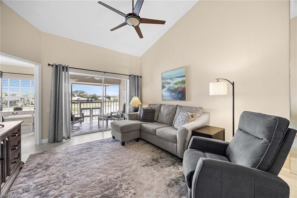 13010 Amberley Ct, Unit 209, Bonita Springs, FL 34135 Photo