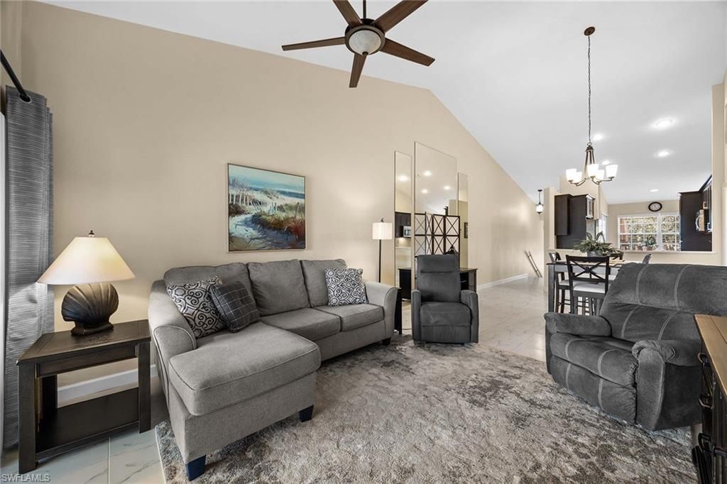 13010 Amberley Ct, Unit 209, Bonita Springs, FL 34135 Photo