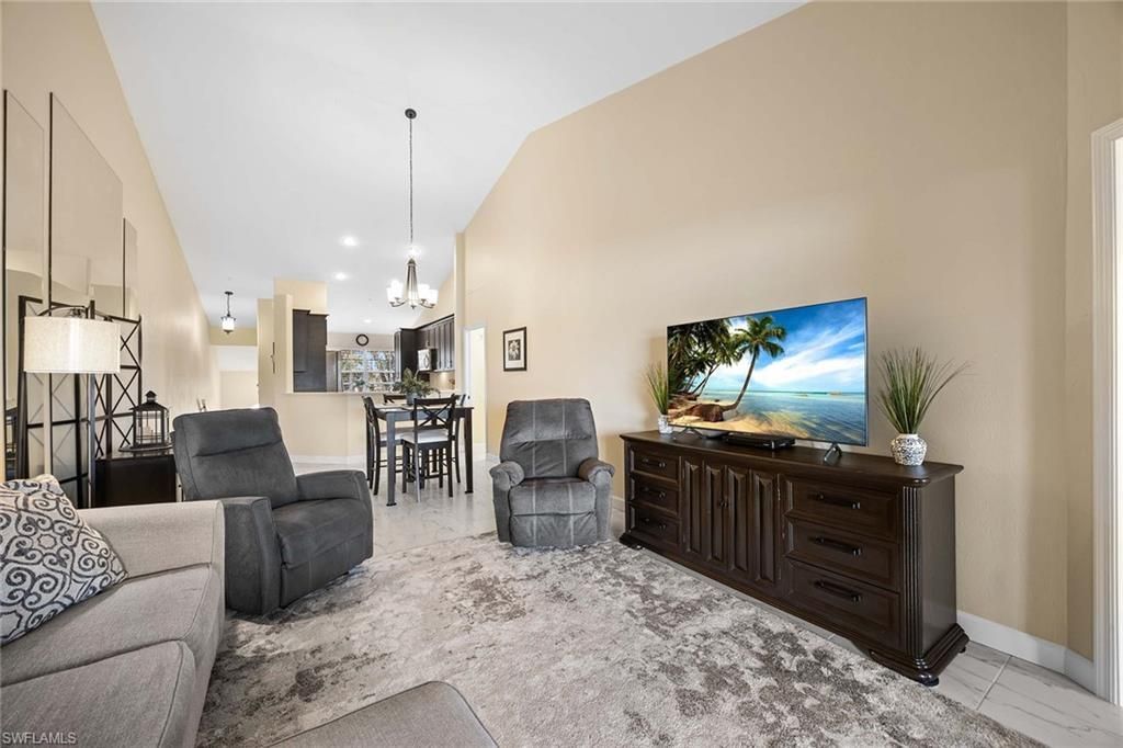 13010 Amberley Ct, Unit 209, Bonita Springs, FL 34135 Photo