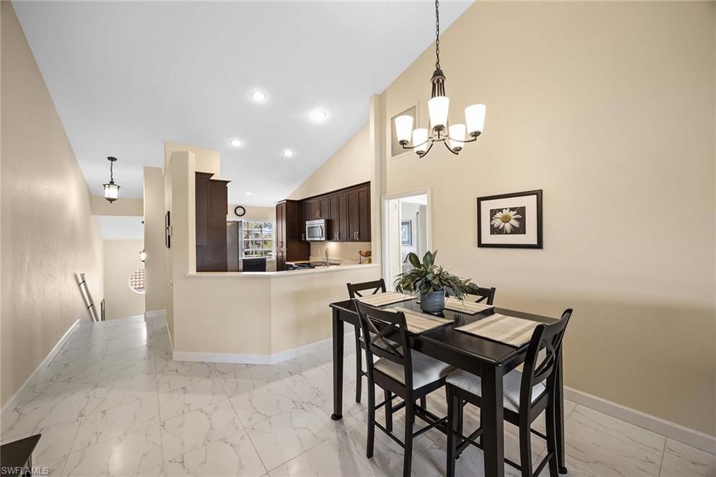 13010 Amberley Ct, Unit 209, Bonita Springs, FL 34135 Photo