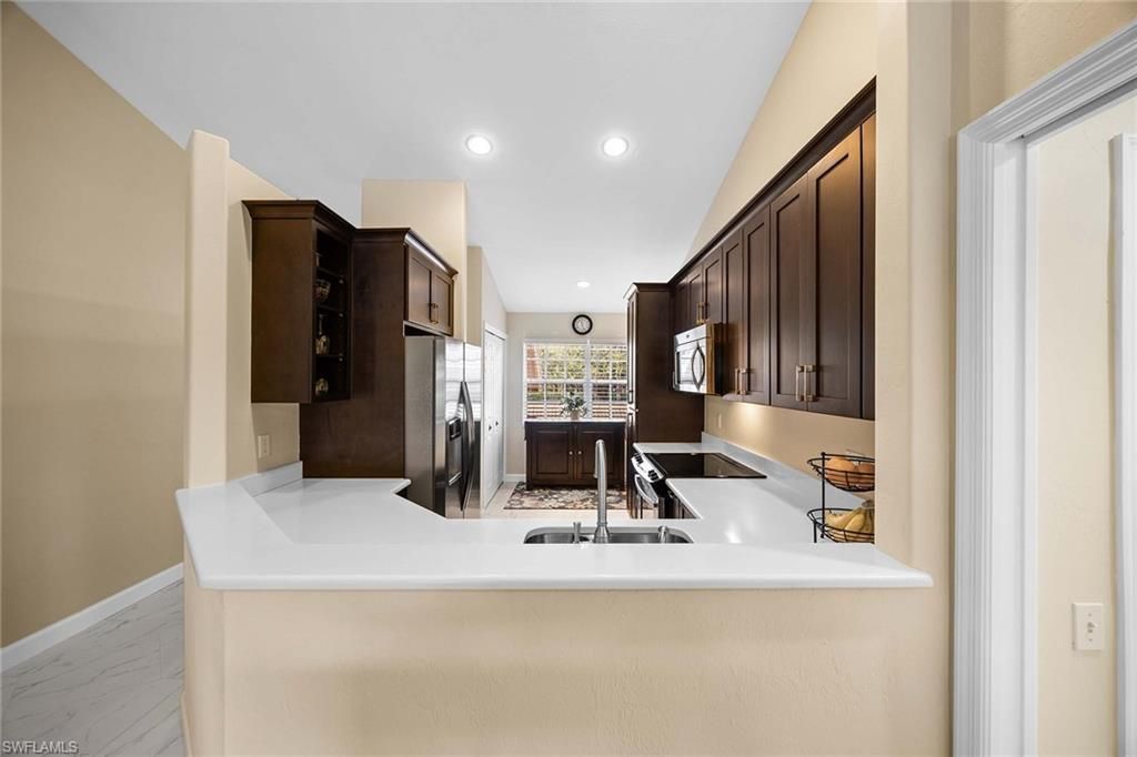 13010 Amberley Ct, Unit 209, Bonita Springs, FL 34135 Photo