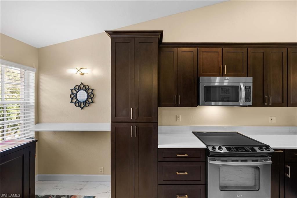 13010 Amberley Ct, Unit 209, Bonita Springs, FL 34135 Photo