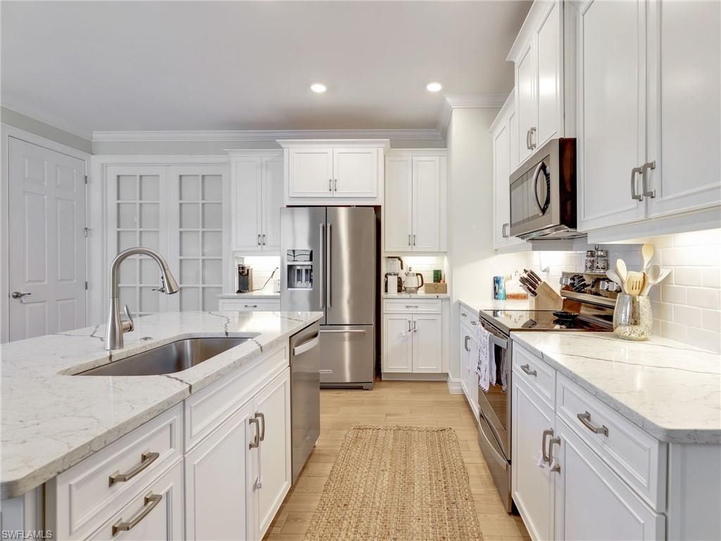 16805 Seasons Coast Dr, Bonita Springs, FL 34135 Photo