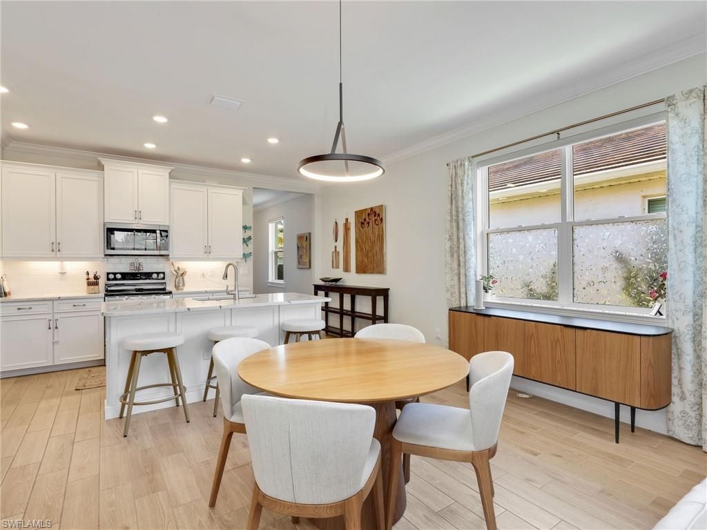 16805 Seasons Coast Dr, Bonita Springs, FL 34135 Photo