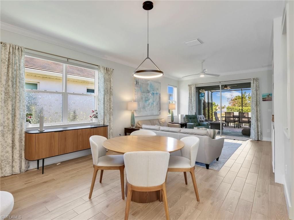 16805 Seasons Coast Dr, Bonita Springs, FL 34135 Photo