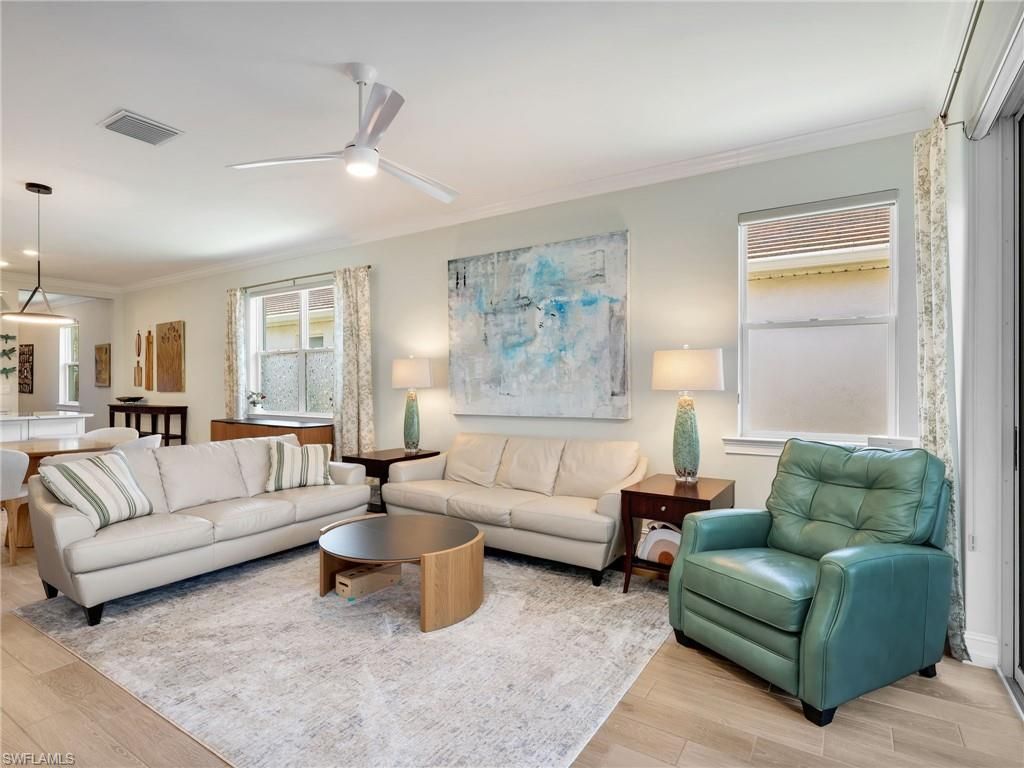 16805 Seasons Coast Dr, Bonita Springs, FL 34135 Photo