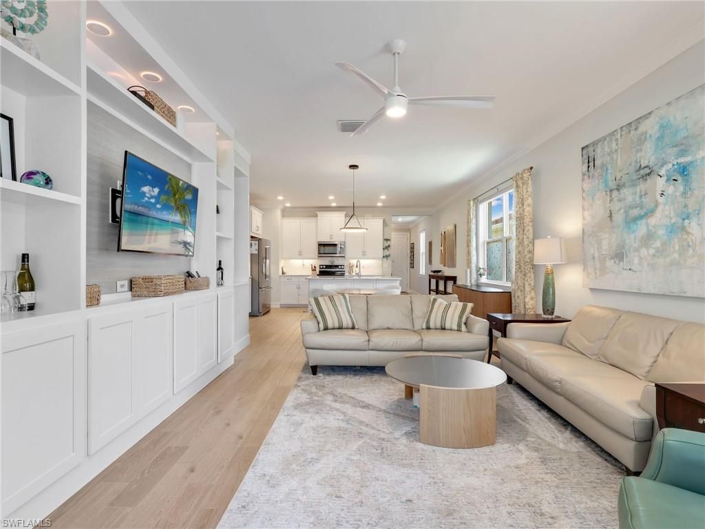 16805 Seasons Coast Dr, Bonita Springs, FL 34135 Photo