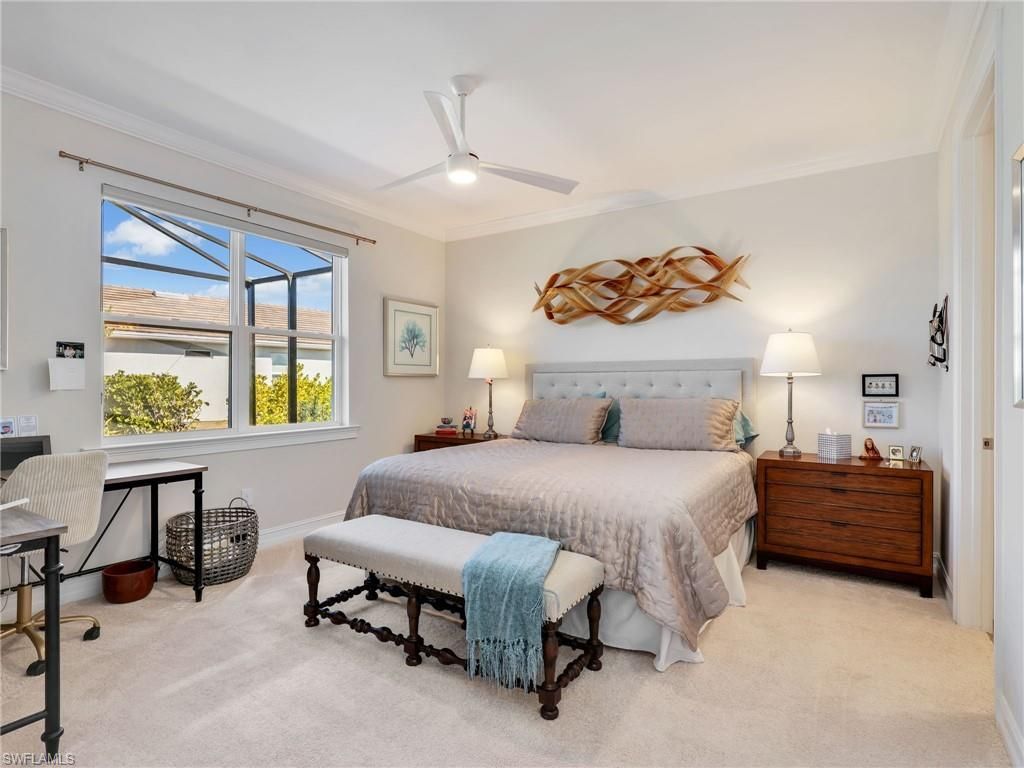 16805 Seasons Coast Dr, Bonita Springs, FL 34135 Photo