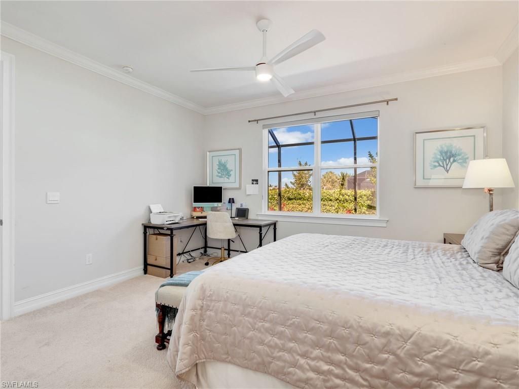 16805 Seasons Coast Dr, Bonita Springs, FL 34135 Photo